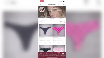 30.04.2020 angelicaggx 5eaa3405bcc090ca68395 source