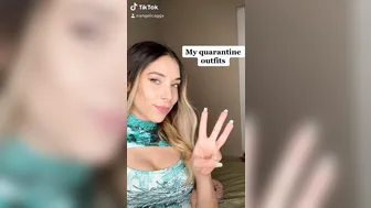 10.04.2020 angelicaggx 5e90d05aae9bcdefea5bc source