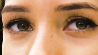 30.04.2020 angelicaggx 5eaaae90abccd6cc86121 source