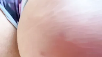 lunacurvz 17.03.2020 26015519