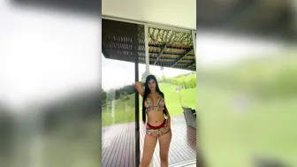 lunacurvz 15.01.2020 18935322 Hey papi