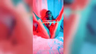 livingwithaplaymate 20.06.2020 68904009