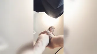 livingwithaplaymate 13.01.2020 18902540 Slide in my DMs