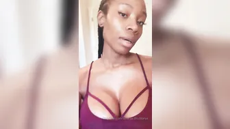 lastarya I m without a job now. Hire me to do your laundry... 7 dollars a load 5874328