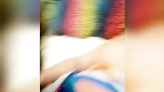 kristilacroix Its been a slutty kind of day... But if still haven't 6016936