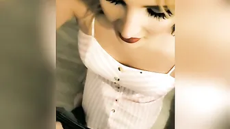 kristilacroix Guy from the gym. 5800983