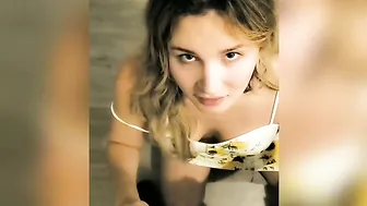 kristilacroix Thank you daddy 6147037