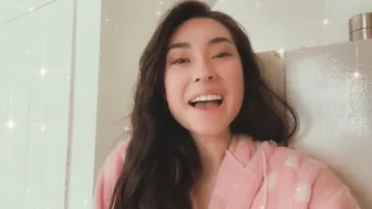 innocent asian Mini naked piano concert I think yes 11609761