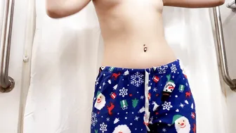 innocent asian 22.12.2019 16962753 Gooooood morning