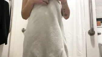 innocent asian 16.11.2019 14275347 After All clean