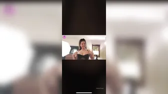 indicaflower 30.11.2019 15296667 First time fucking a fan for fanbangs.com