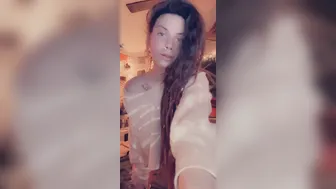 indicaflower 16.04.2020 32216799 lil strip tease pt 1