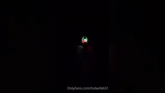 hotwife631 11.06.2020 46449116 Yummy