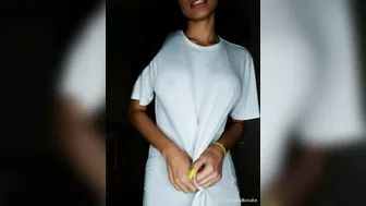 flaquitabella 03.07.2020 75152110 Stream started at 07 03 2020 02 55 am