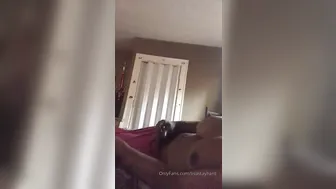 Lisastayhard 0209  onlyfans  4