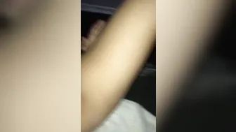 Filthy Couple 1709  onlyfans  311 (1)