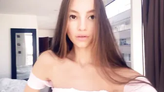 solazola 06.01.2020 18104685 Sun day