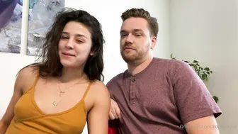 rocketkylie 30.08.2020 108275712 Ask me questions you guys. I didnt know whaaattt to a