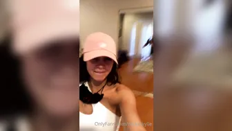 rocketkylie 20.07.2020 83839879 Goodmorning OnlyFans