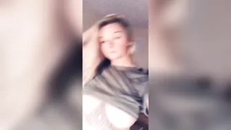 nataliehooper 10590241