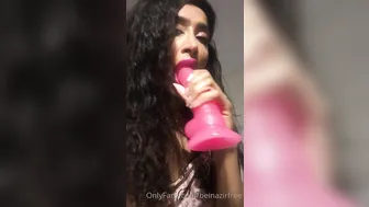 beinazirfree Really enjoyed talking to you guys on live cam here 29132146