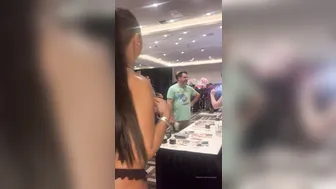 averyjane 28.01.2020 20187295 Showing off my freshly spanked red ass cheeks