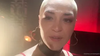 averyjane 17.04.2020 32422404 Training Day Bts h0elistic itsdilloncoxxxx