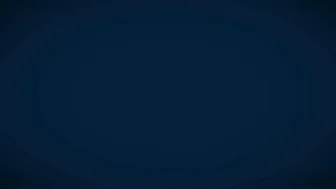 TamaraMilano OnlyFans 20170611 479463 MY NEW CLIP Orgasmic Saturday dildo action in xtreme he Video