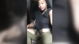 CREAMYEXOTICA update0602  onlyfans  44