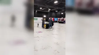 26.10.2019 corychasexxx 5db478d9c10293b36fe61