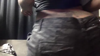 CREAMYEXOTICA update0602  onlyfans  224