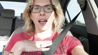 06.11.2019 corychasexxx 5dc3555e0d809c1972b81