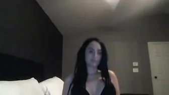 breezy_lynn Kimber Gardner sexy