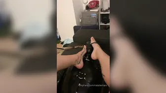 Natalie Mars 4 Vert (9)