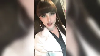 Natalie Mars 4 Vert (71)