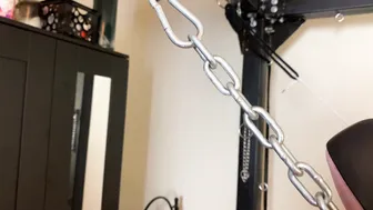 Natalie Mars 3 2160p (6)