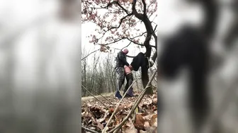 Aletta Ocean OnlyFans Video 249