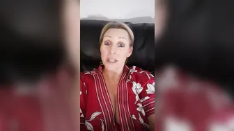 sexymatureaussielady 22 04 2020 33846783 Part 2. Let
