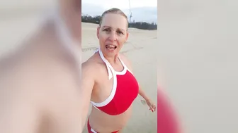 sexymatureaussielady 15 12 2019 16448996 Have you ever had the thrill of seeing a woma