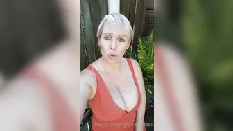 sexymatureaussielady 03 07 2020 75149346 Special update guy's