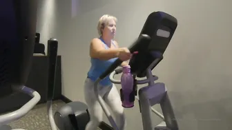 sexymatureaussielady 01 06 2019 7224427 I get a lot of people ask me what I do at the