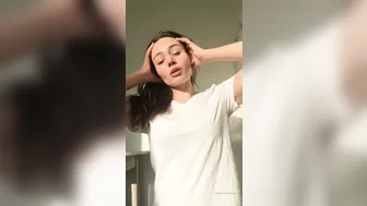 aliceredlips 17 02 2020 22462514 A little strip from library in my University. I love