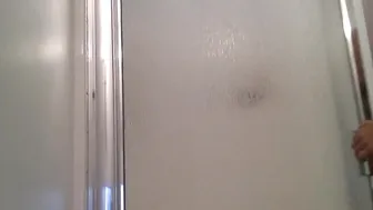 aidrafoxx 29 04 2017 312168 NEW FULL MOVIE SPYCAM SHOWER TIME