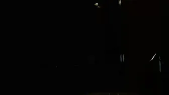 aidrafoxx 28 02 2017 148613 I'm LIVE on Fanscope Spycam Watch Aidra F