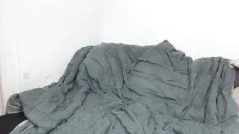 Brooke Dillinger onlyfans_V119 Suck And Fuck Big Bad Wolf Cock