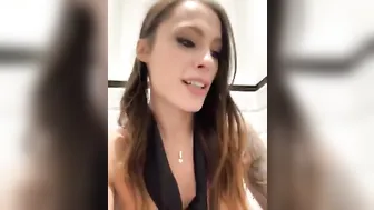 2020 01 26 [Onlyfans] Nikita Bellucci   12333359 360x480