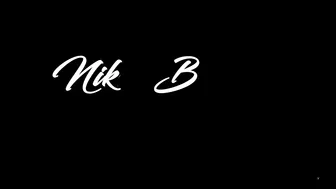 2020 04 08 [Onlyfans] Nikita Bellucci   16273409   Spcial confinement rediffusion de la scne que nous avions sortie le 18 o 1080p