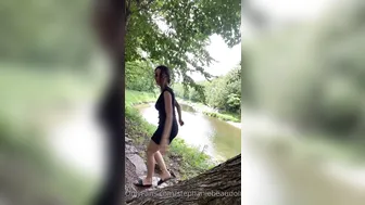 stephaniebeaudoin 29 06 2020 73201082 Salut je viens de voir que ma video est trop lon