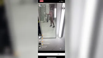 wwdfree_Had A Great Photoshoot Today Wrapped up 2 Great looks . Look Forward _11705086