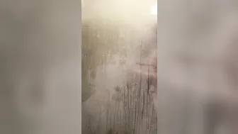 jessirae 29 11 2019 15212759 Shower funnnnn